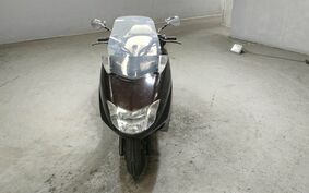 YAMAHA MAXAM 250 SG21J