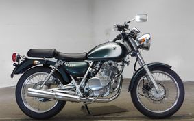 SUZUKI ST250E NJ4CA