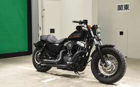 HARLEY XL1200X 2015 LC3