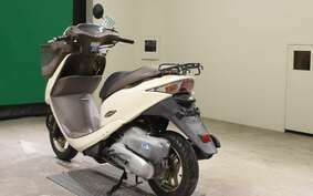 HONDA DIO CESTA GEN 2 AF68