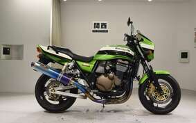 KAWASAKI ZRX1200 2004 ZRT20A