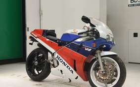 HONDA VFR750R 1992 RC30