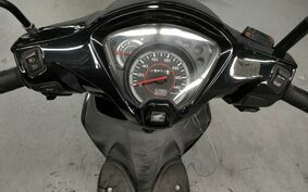 HONDA DIO 110 JF58