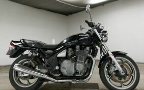 KAWASAKI ZEPHYR 1100 1992 ZRT10A