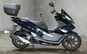 HONDA PCX HYBRID JF84