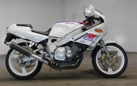 YAMAHA FZR400 1988 1WG