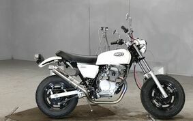 HONDA APE 50 AC16