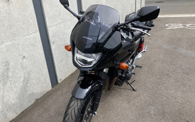 HONDA CB400 SUPER BOLDOR 2020 NC42