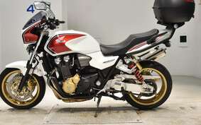 HONDA CB1300SF SUPER FOUR 2013 SC54