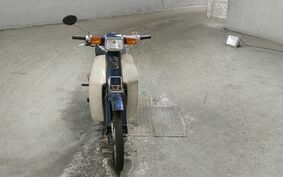 HONDA C50 SUPER CUB Custom AA01