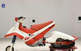 HONDA EZ-SNOW HE06