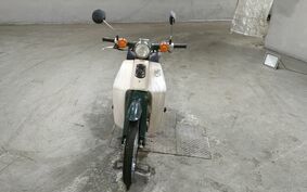 HONDA C50 SUPER CUB AA01