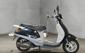 HONDA LEAD 100 JF06