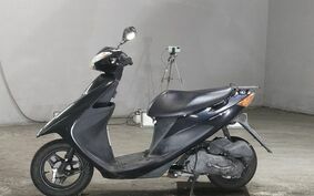 SUZUKI ADDRESS V50 CA44A