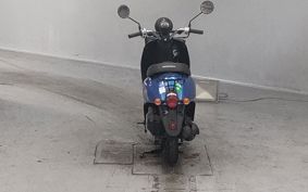 HONDA TODAY AF67