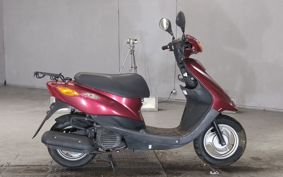 YAMAHA JOG SA36J