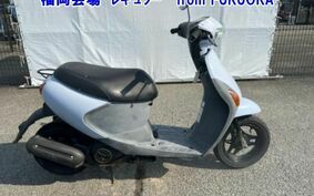 SUZUKI LET`s 4 CA41A