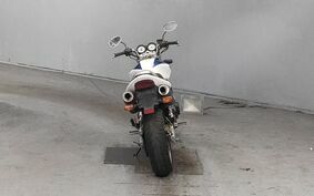 HONDA HORNET 250 MC31