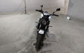 YAMAHA XSR700 RM41J