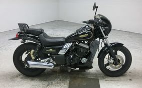 KAWASAKI ELIMINATOR 250 SE 1996 EL250A