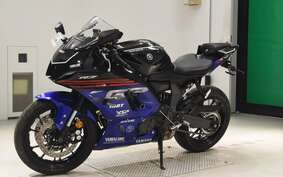 YAMAHA YZF-R7 2022 RM39J