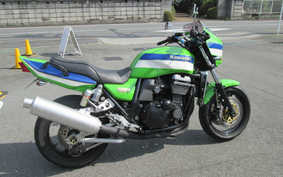 KAWASAKI ZRX1100 1999 ZRT10C