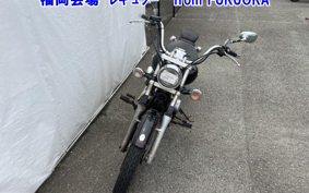 YAMAHA DRAGSTAR 250