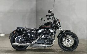 HARLEY XL1200X 2014 LC3