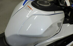 HONDA CBR250RR A MC51