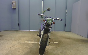 HONDA APE 50 AC16