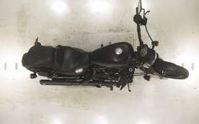 HARLEY XL883N 2013 LE2