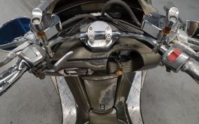 YAMAHA MAXAM250 SG21J