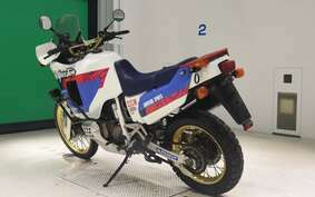 HONDA AFRICA TWIN 750 1992 RD04