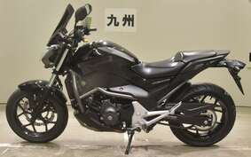 HONDA NC 700 S ABS 2013 RC61