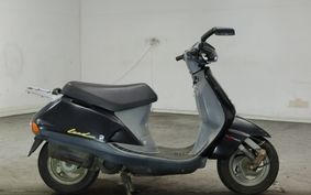 HONDA LEAD 50 AF20