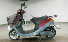 YAMAHA JOG APRIO SA11J