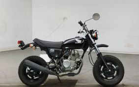 HONDA APE 50 AC16