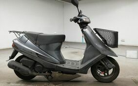 SUZUKI ADDRESS V100 CE11A