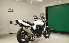 YAMAHA XJR400 R 1997 4HM