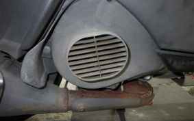 SUZUKI ADDRESS V100 CE13A