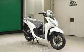 HONDA DIO 110 JK03