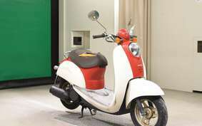 HONDA CREA SCOOPY I AF55