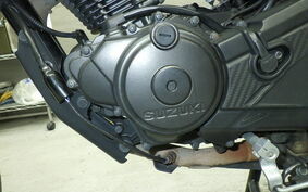 SUZUKI GIXXER 150 NG4BG