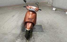 HONDA LEAD 100 JF06