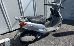 YAMAHA JOG SA16J