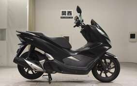 HONDA PCX125 JF81