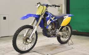 YAMAHA YZ250F CG18C