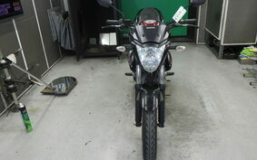 SUZUKI GIXXER 150 NG4BG