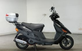 SUZUKI VECSTAR 150 CG42A