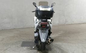 YAMAHA TRICITY 125 SE82J